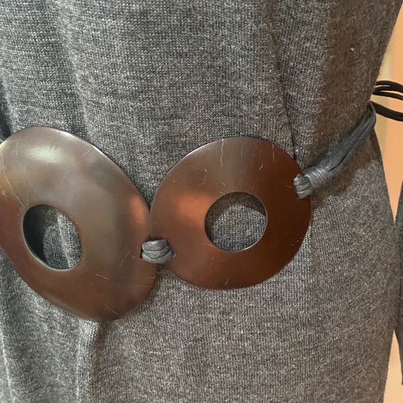 Belts